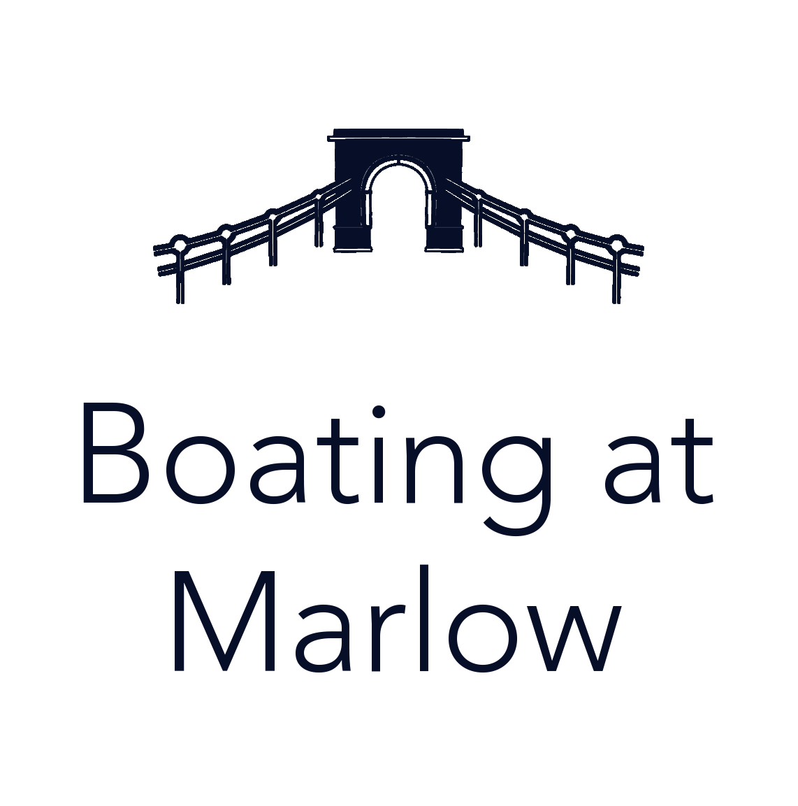 Boating at Marlow 100 electric self drive boat hire in Marlow
